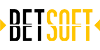 Betsoft